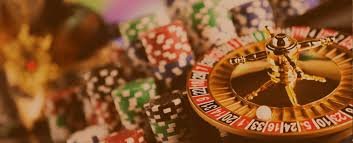 responsible member login habits on ek44 for sports and casino browsing