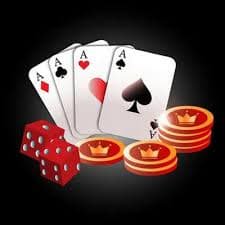 ek44 big wins display with balanced context for casino-style entertainment