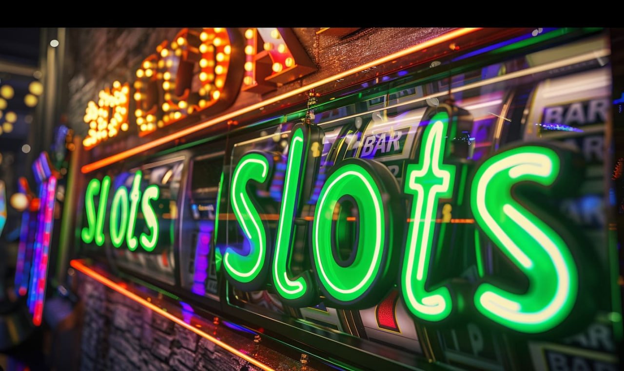 Bangladesh mobile users exploring ek44 live casino entertainment options