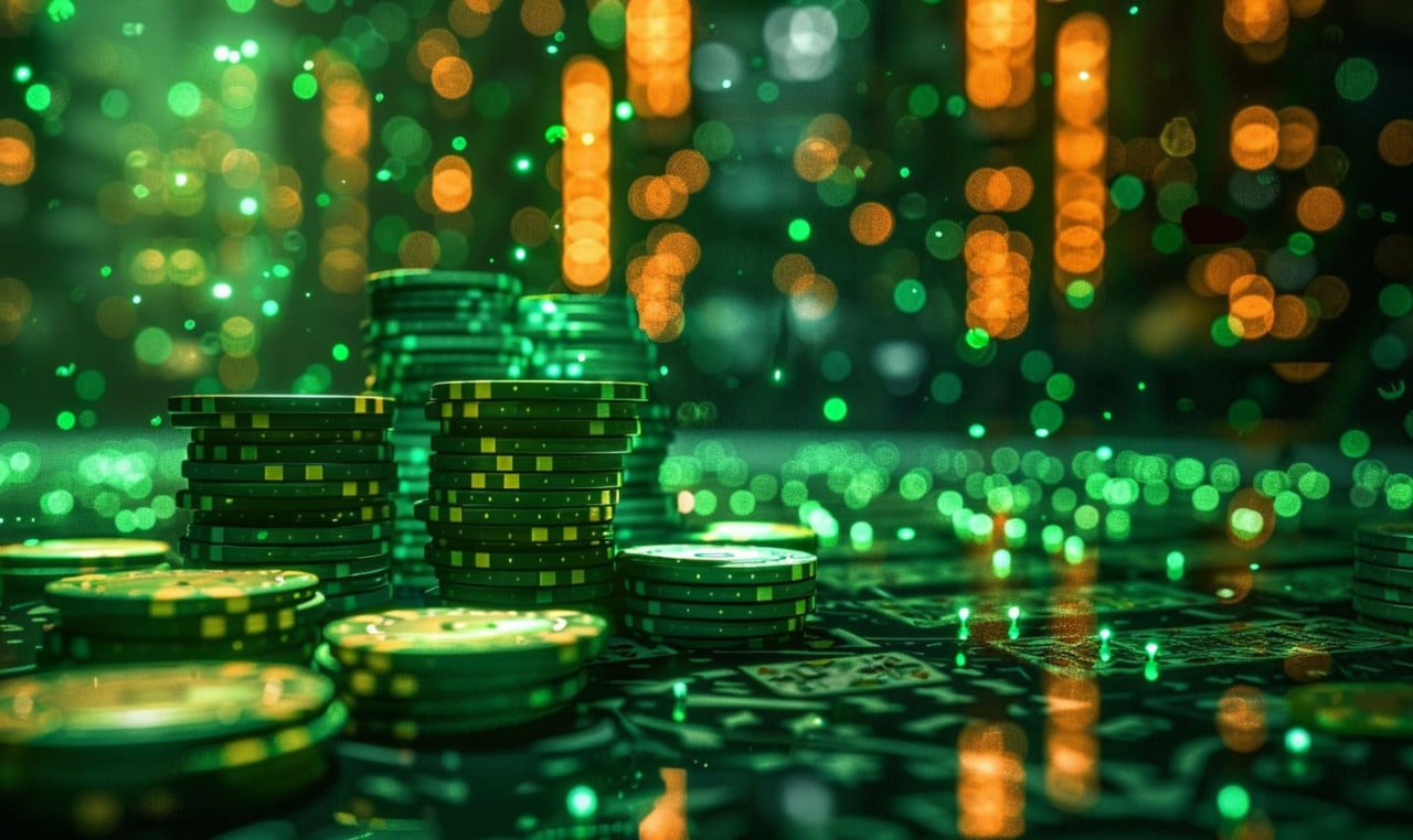 privacy-focused live casino browsing on ek44 for Bangladesh users
