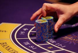 real-time casino-style viewing on ek44 with clear mobile navigation