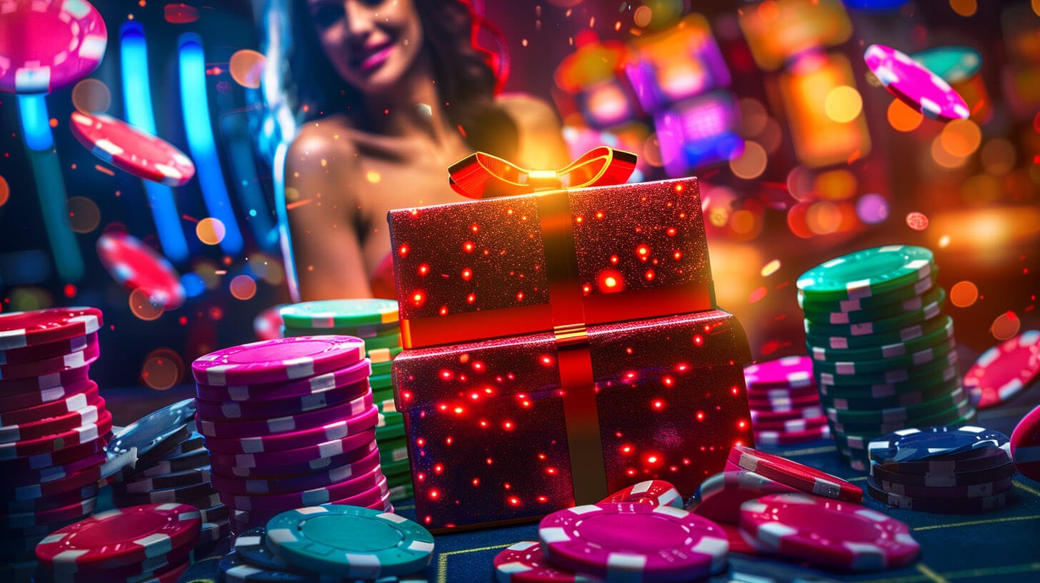responsible gaming guidance on ek44 with budget and time control reminders