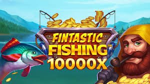 Bangladesh users viewing big gaming highlights on ek44 from mobile devices