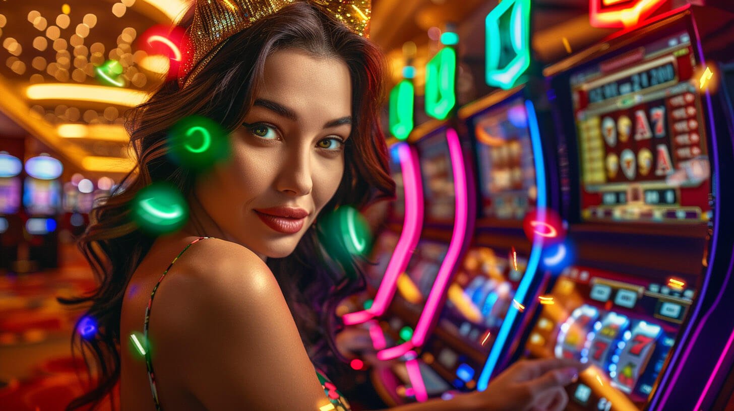 ek44 Live Casino overview for Bangladesh adults browsing on mobile