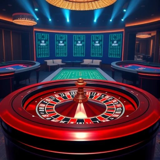 mobile app navigation on ek44 for sports and casino-style entertainment